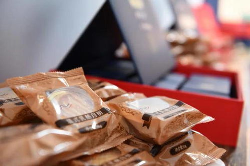 法浦芮食品科技新工厂正式开工投产，开启企业发展新篇章