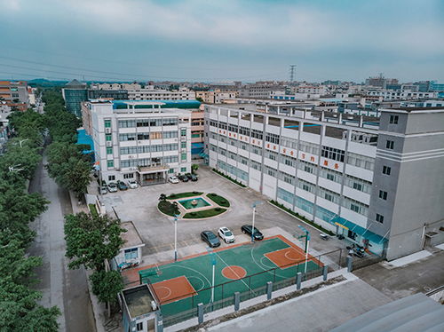 化妆品广州法诗尼眼霜代加工OEM贴牌工厂的法律合规指南