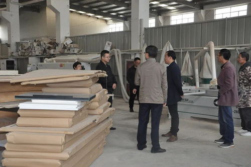 江苏响水两木材加工厂因违反环保法规被查封整改的法律解析