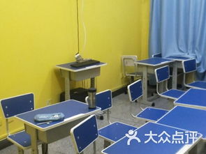 天津学诺教育 课程介绍、价格与服务质量全面解析