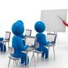 广州博阅文化咨询服务 赋能教育信息咨询新篇章