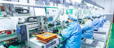 外迁企业回归潮下的中国制造优势对教育信息咨询服务的影响
