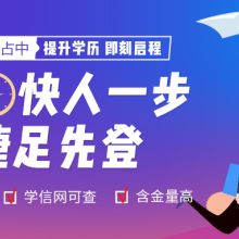 教育咨询在信息化时代的新定义——以天津学诺教育信息咨询有限责任公司为例