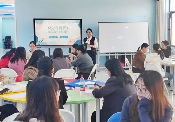 就业信息网与教育信息咨询服务的深度融合 开启职业发展新篇章